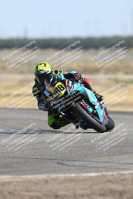 media/Jun-28-2025-CRA (Sat) [[8017bea174]]/Qualifying/Qualifying 4/